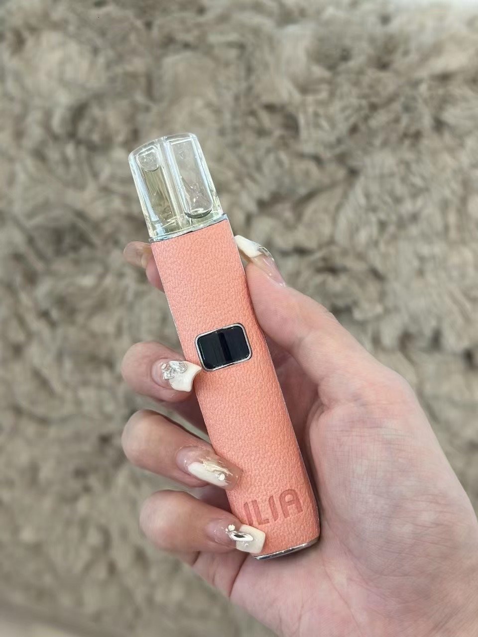 ILIAIMG_3129jpg - ILIA 拓撲蒸汽台灣官方旗艦店 | 電子煙主機煙彈現貨