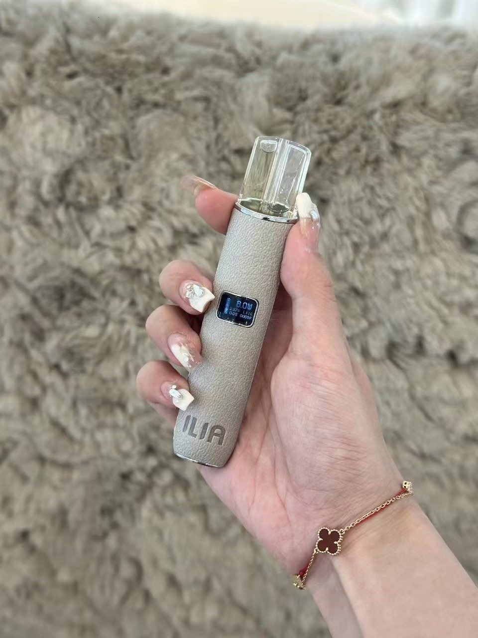 ILIAIMG_3132jpg - ILIA 拓撲蒸汽台灣官方旗艦店 | 電子煙主機煙彈現貨