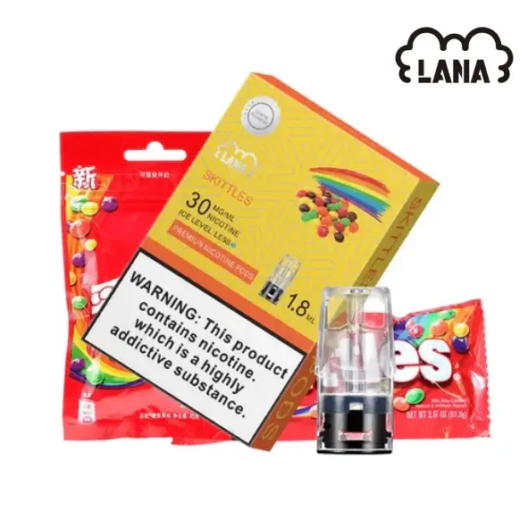 LANA-1代-彩虹糖webp - ILIA 拓撲蒸汽台灣官方旗艦店 | 電子煙主機煙彈現貨