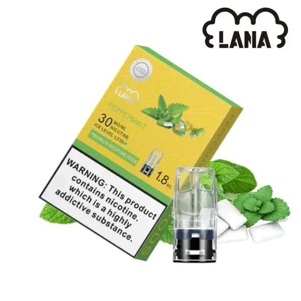 LANA-1代-薄荷webp - ILIA 拓撲蒸汽台灣官方旗艦店 | 電子煙主機煙彈現貨
