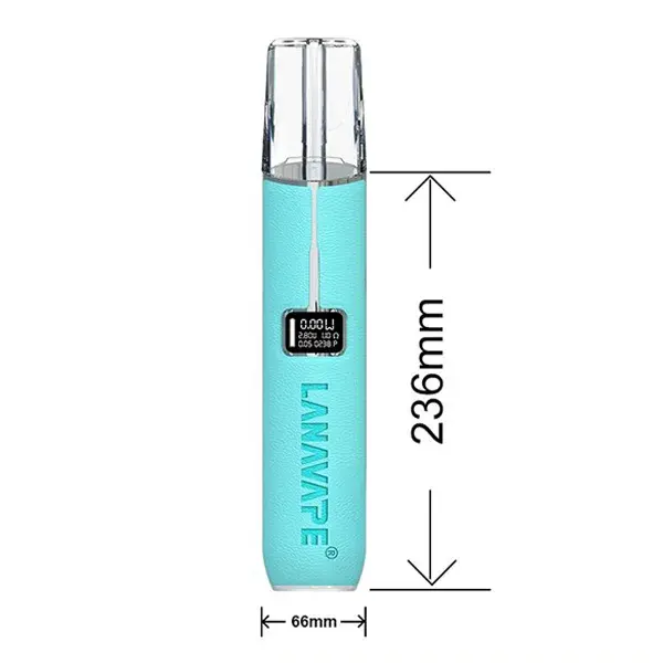 Lana-Premium-Device-電子煙-4webp - ILIA 拓撲蒸汽台灣官方旗艦店 | 電子煙主機煙彈現貨