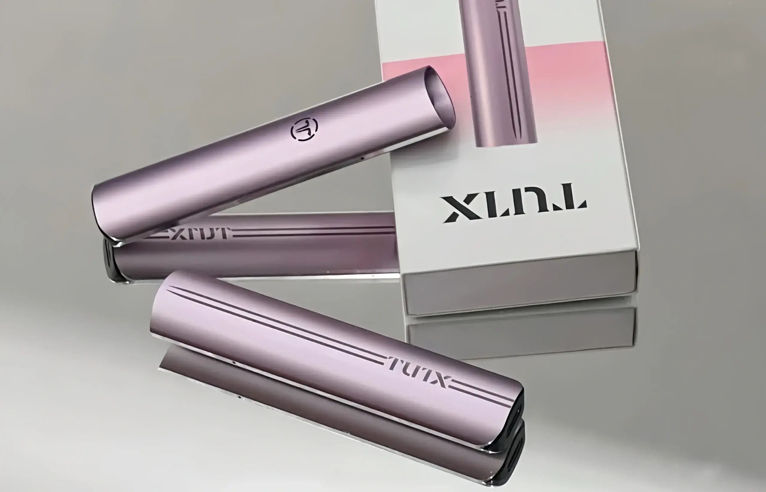 S-69460017-0-1244x800_1296x-scaled-1webp - ILIA 拓撲蒸汽台灣官方旗艦店 | 電子煙主機煙彈現貨