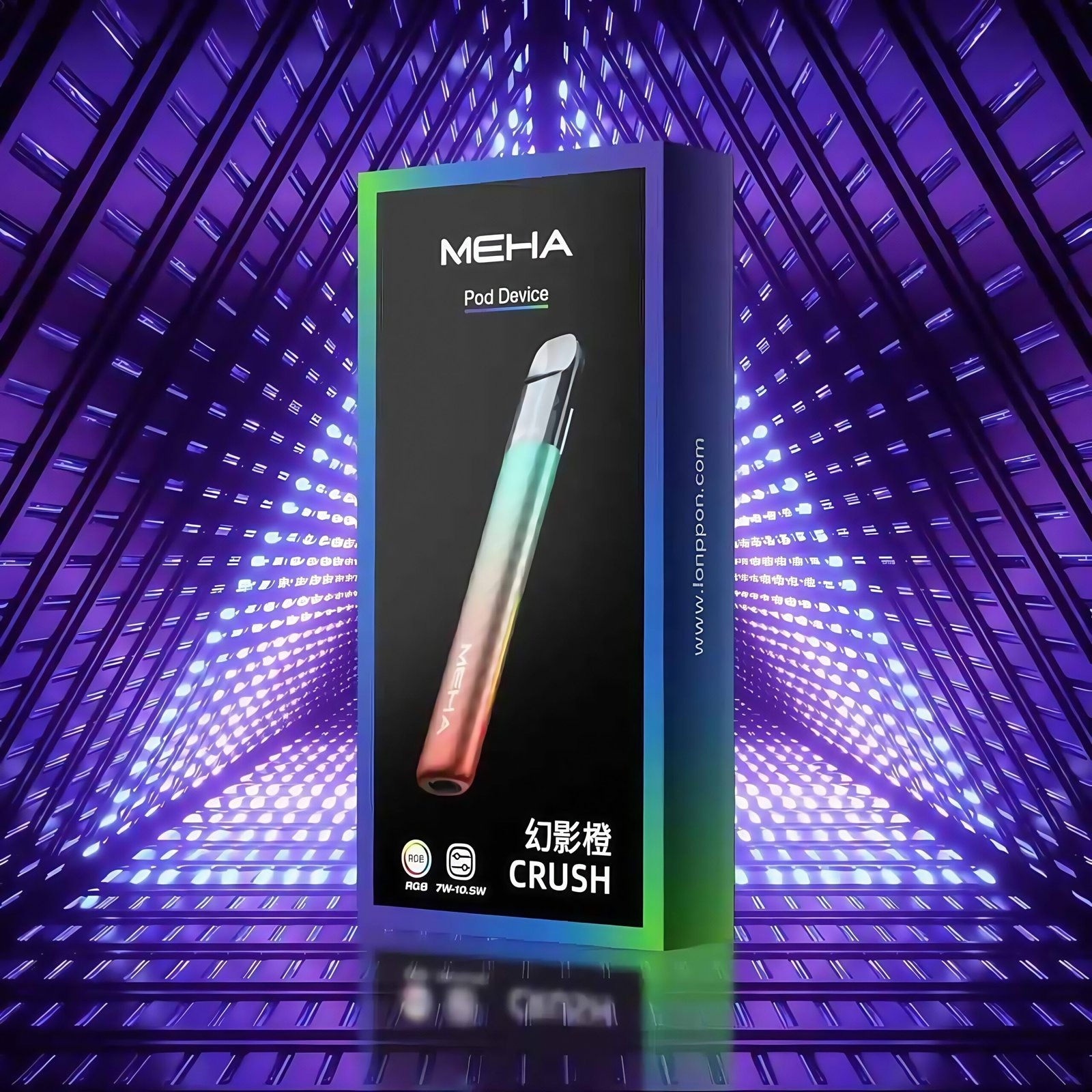 meha-5-devices-1-1100x1100_副本-scaled-1-1jpg - ILIA 拓撲蒸汽台灣官方旗艦店 | 電子煙主機煙彈現貨
