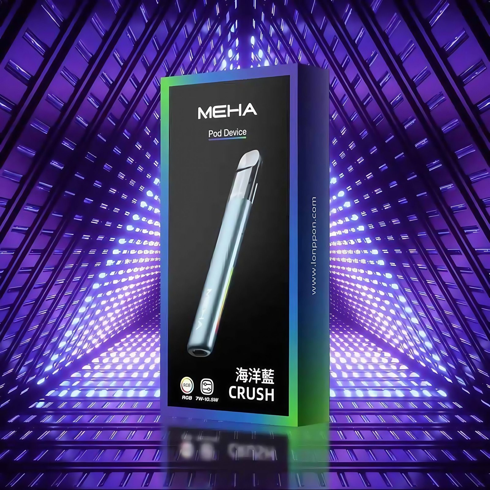 meha-5-devices-3-1100x1100_副本-scaled-1jpg - ILIA 拓撲蒸汽台灣官方旗艦店 | 電子煙主機煙彈現貨