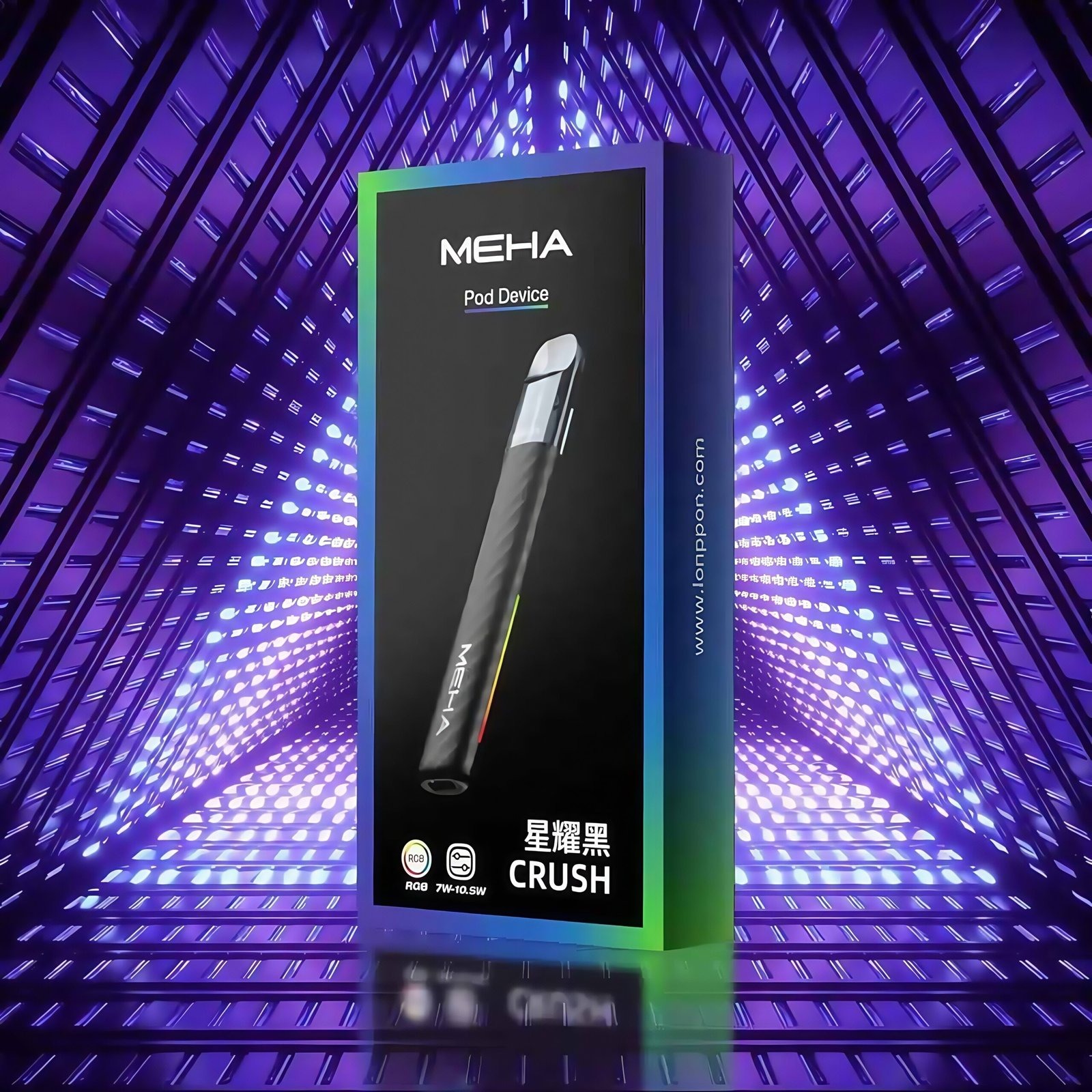 meha-5-devices-4-1100x1100_副本-scaled-1jpg - ILIA 拓撲蒸汽台灣官方旗艦店 | 電子煙主機煙彈現貨