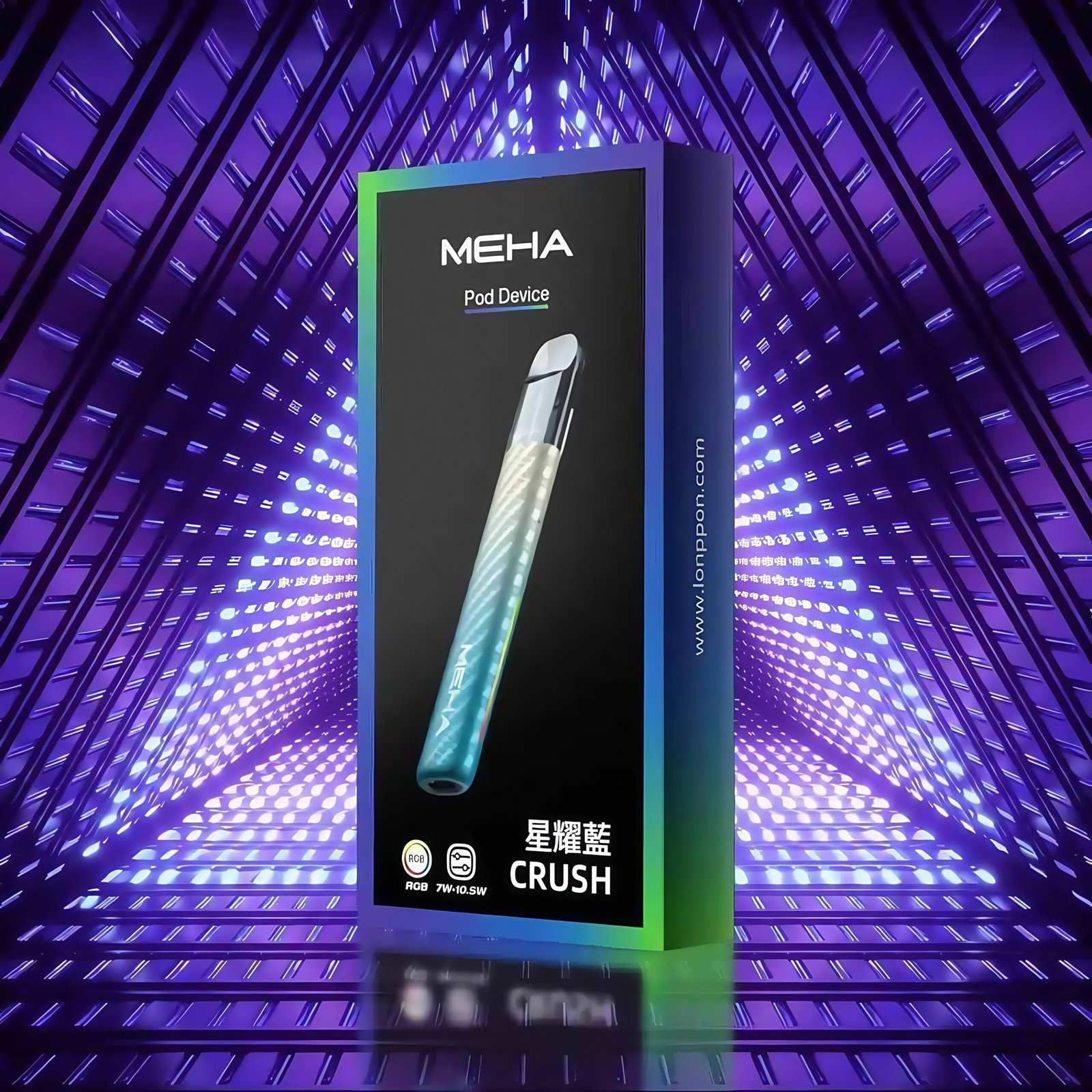 meha-5-devices-5-1100x1100_副本-scaled-1jpg - ILIA 拓撲蒸汽台灣官方旗艦店 | 電子煙主機煙彈現貨