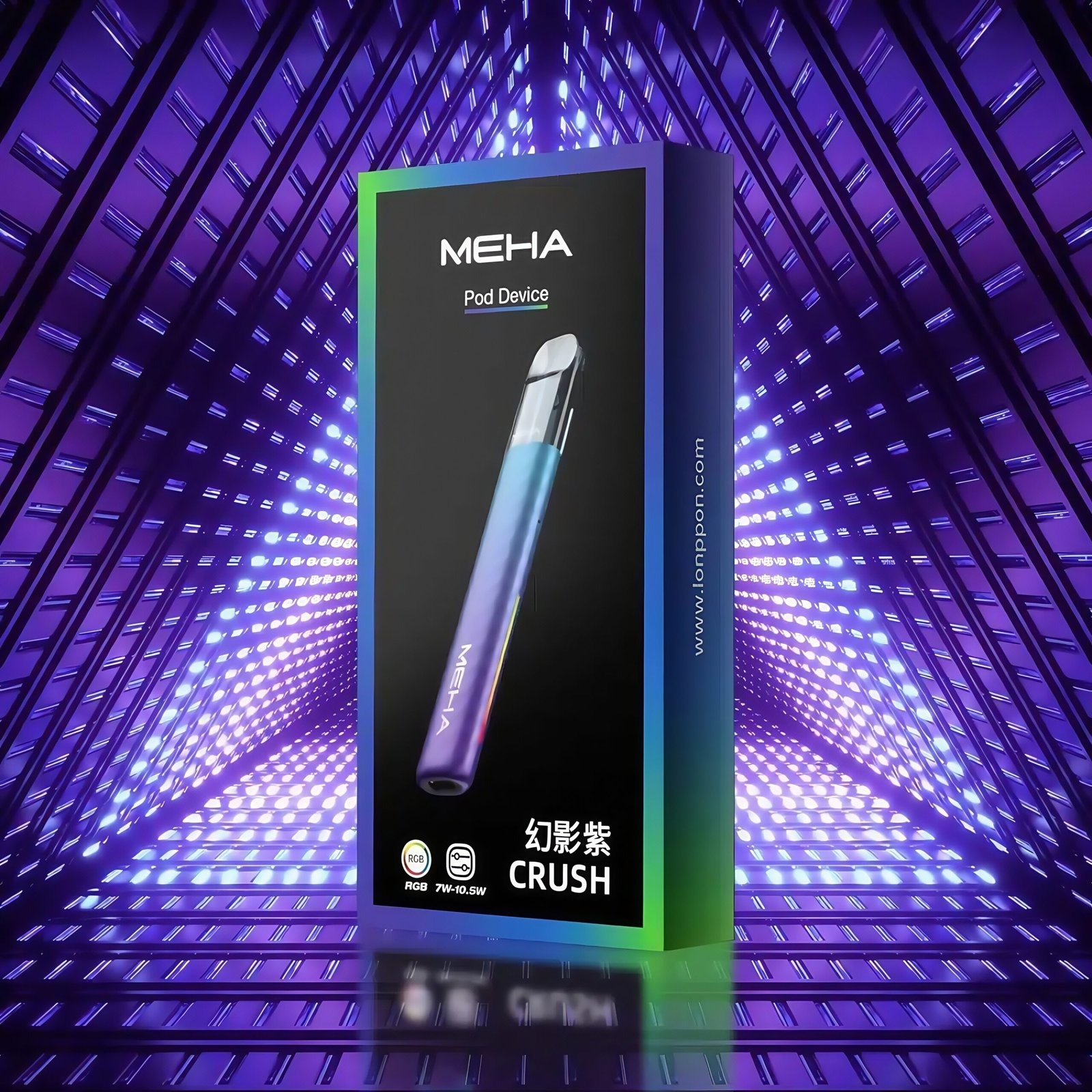 meha-5-mods-6-1100x1100_副本-scaled-1jpg - ILIA 拓撲蒸汽台灣官方旗艦店 | 電子煙主機煙彈現貨