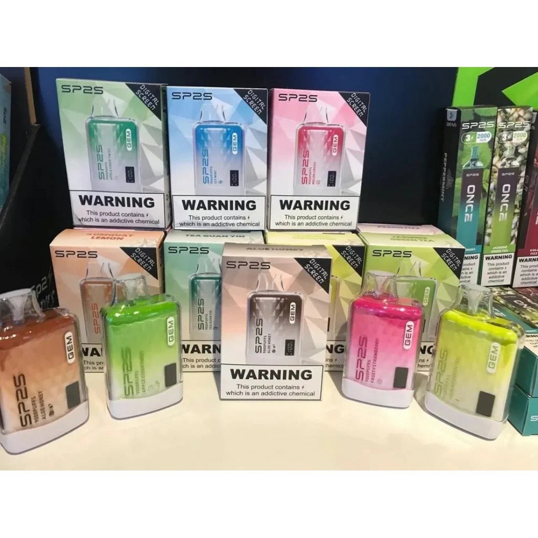 sp2s-vape-9000-2-1100x1100wjpg - ILIA 拓撲蒸汽台灣官方旗艦店 | 電子煙主機煙彈現貨