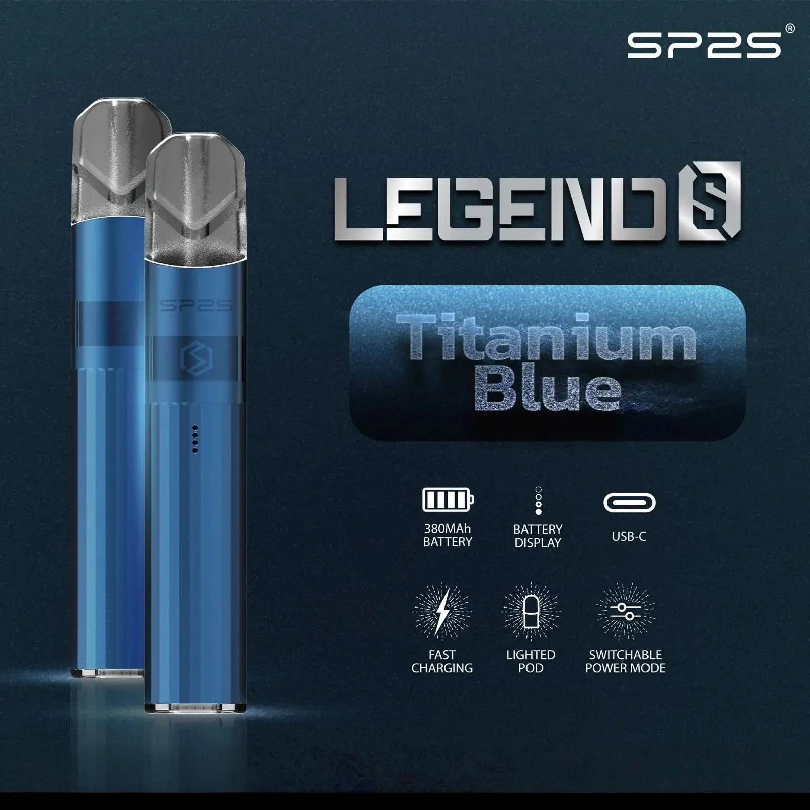 sp2汰色1_副本webp - ILIA 拓撲蒸汽台灣官方旗艦店 | 電子煙主機煙彈現貨